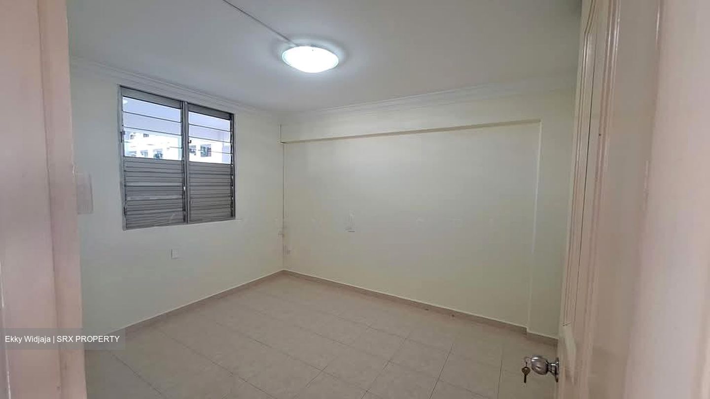 Blk 1 Kim Keat Court (Toa Payoh), HDB 3 Rooms #562039301